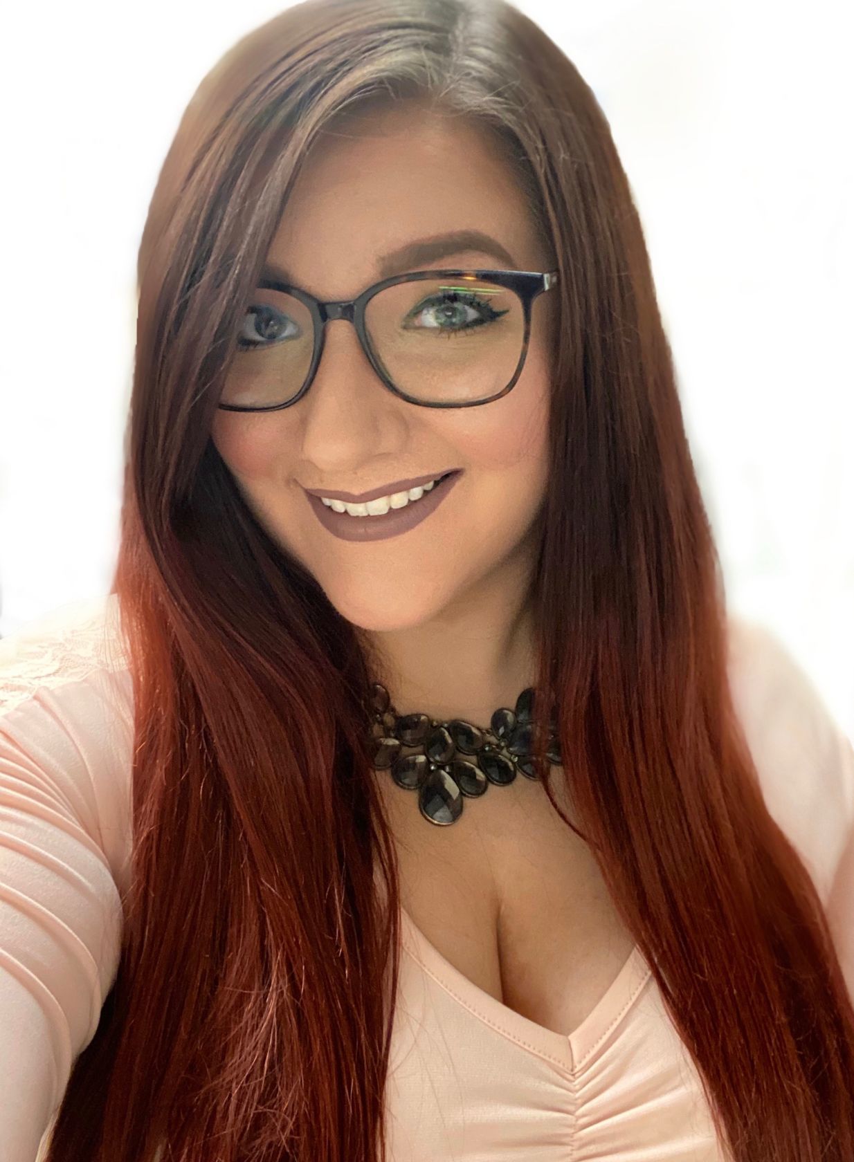 Lisa Nelson